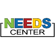 The NEEDS Center Logo
